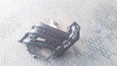 Коллектор впускной SUZUKI WAGON R MH23S K6A