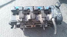 Головка блока цилиндров SUZUKI ESCUDO TDA4W J24B