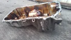 Поддон SUZUKI ESCUDO TDA4W J24B