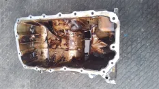 Поддон SUZUKI ESCUDO TDA4W J24B