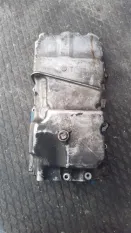 Поддон SUZUKI ESCUDO TDA4W J24B