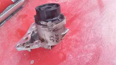 Корпус масляного фильтра TOYOTA HARRIER ZSU65 3ZR-FAE