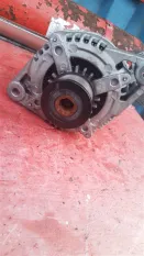 Генератор TOYOTA BLADE 2706031091 GRE156