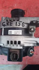 Генератор TOYOTA BLADE 2706031091 GRE156