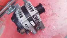 Генератор TOYOTA BLADE 2706031091 GRE156