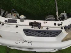 Nose cut HONDA LIFE DUNK JB3 E07Z