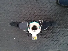 Шлейф-лента air bag NISSAN LAFESTA B30