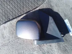 Зеркало NISSAN OTTI H92W, правое