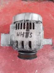 Генератор HONDA ACTY HH5 E07A