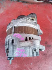 Генератор NISSAN SERENA FC26 MR20DD