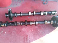 Муфта VVT-i TOYOTA CELSIOR UCF31 3UZ-FE