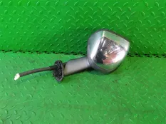 Зеркало TOYOTA CROWN JZS153, левое