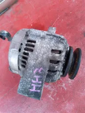 Генератор HONDA ACTY HH3 E07A