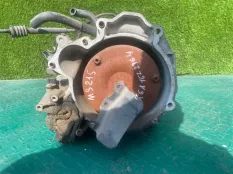 АКПП SUZUKI WAGON R MC21S K6A