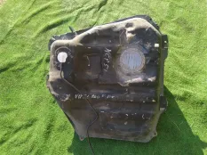 Бензобак TOYOTA PROBOX NCP51 1NZ-FE
