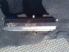 Корпус воздушного фильтра DAIHATSU MOVE L175S