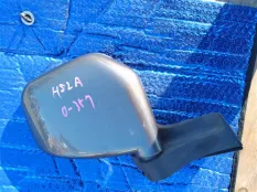 Зеркало MITSUBISHI EK WAGON H82W, правое