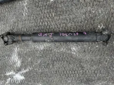 Карданный вал TOYOTA DYNA XZU301 S05C, задний