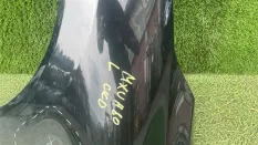 Крыло TOYOTA HARRIER AXUH80, переднее левое