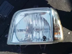 Фара DAIHATSU ATRAI S230G0001 S230G, левая