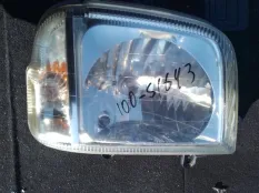 Фара DAIHATSU ATRAI S230G0002 S230G, правая