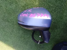 Зеркало HONDA FIT GK3, правое