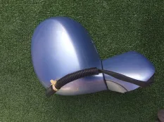 Зеркало HONDA LIFE JB6, левое