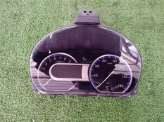 Спидометр NISSAN DAYZ B21W 3B20