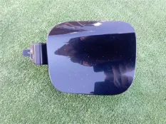 Лючок бензобака TOYOTA HARRIER MXUA80 M20A-FKS