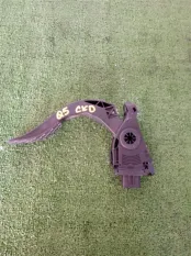 Педаль газа AUDI Q5 6PV00950521 8R CDN