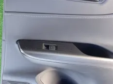 Обшивка дверей TOYOTA HARRIER MXUA80 M20A-FKS, задняя правая