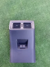 Бардачок между сиденьями TOYOTA HARRIER 5892348190 MXUA80 M20A-FKS