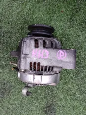 Генератор HONDA ACTY HH3 E07A