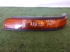 Поворотник TOYOTA HIACE RZH112 1RZ-E, передний правый