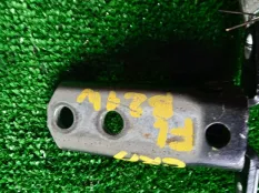 Петля дверная NISSAN DAYZ B21W 3B20, передняя левая