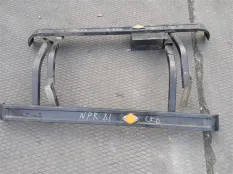 Дуга ISUZU ELF NPR81 4HL1