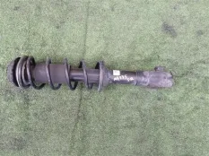 Стойка NISSAN MOCO MG33S R06A, передняя правая
