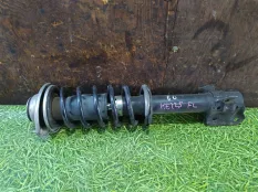 Стойка SUZUKI ALTO LAPIN HE22S K6A, передняя левая