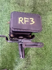 Блок ABS HONDA STEPWGN RF3 K20A