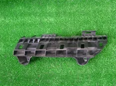 Крепление фары TOYOTA HARRIER MXUA80 M20A-FKS, переднее левое