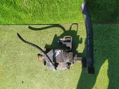 Гидромотор ISUZU ELF NKR81