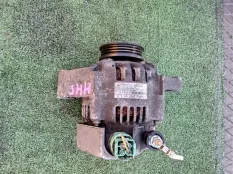 Генератор HONDA ACTY HH5 E07A