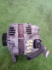 Генератор MITSUBISHI EK WAGON H81W 3G83