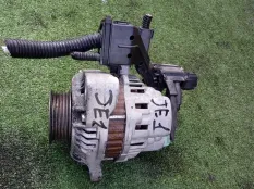 Генератор HONDA ZEST JE1 P07A