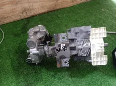 Рулевая колонка MAZDA AXELA BM5FP