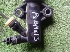 Рабочий цилиндр сцепления MAZDA AXELA BM2FS