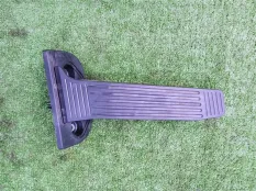 Педаль газа TOYOTA HARRIER 2021-Н.В MXUA80 M20A-FKS