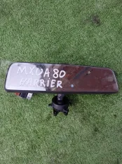 Зеркало заднего вида TOYOTA HARRIER 2021-Н.В MXUA80