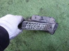 Педаль газа MAZDA AXELA BM2FS