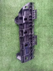 Крепление фары TOYOTA HARRIER 2021-Н.В MXUA80 M20A-FKS, переднее правое